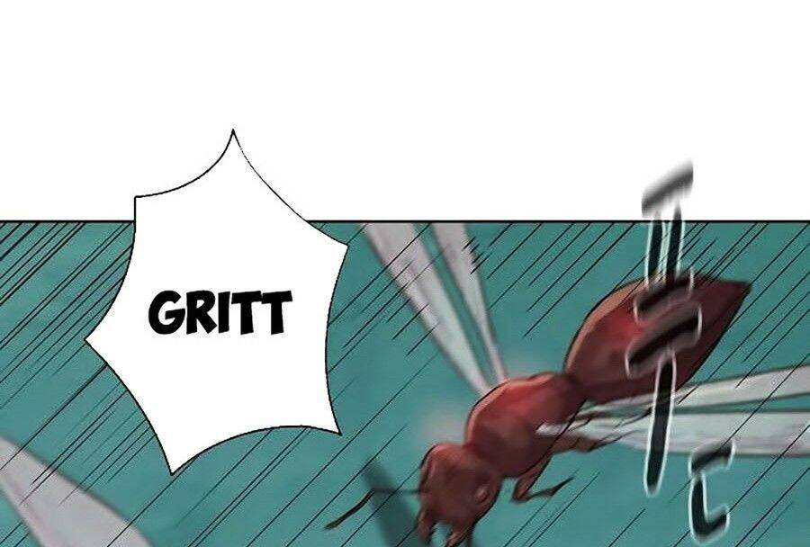 Thợ Săn 3 CM Chapter 63 - Trang 2