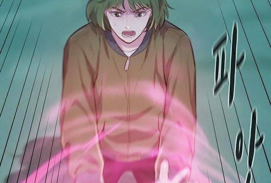 Thợ Săn 3 CM Chapter 63 - Trang 2