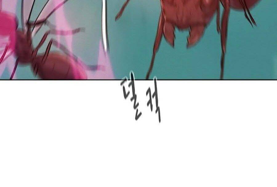 Thợ Săn 3 CM Chapter 63 - Trang 2