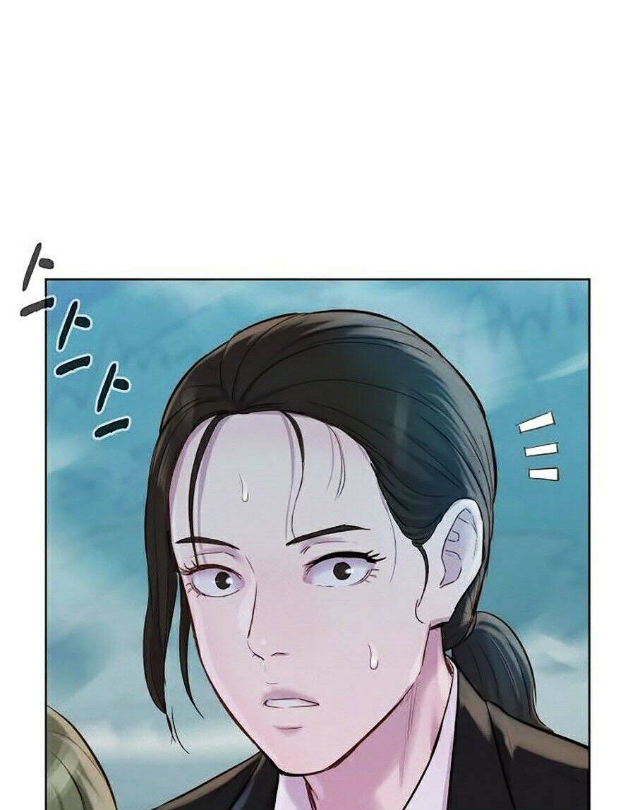 Thợ Săn 3 CM Chapter 64 - Trang 2