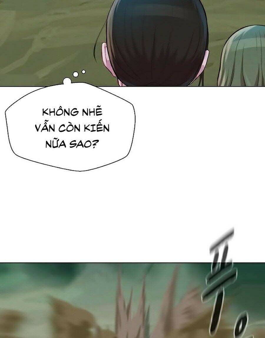 Thợ Săn 3 CM Chapter 64 - Trang 2