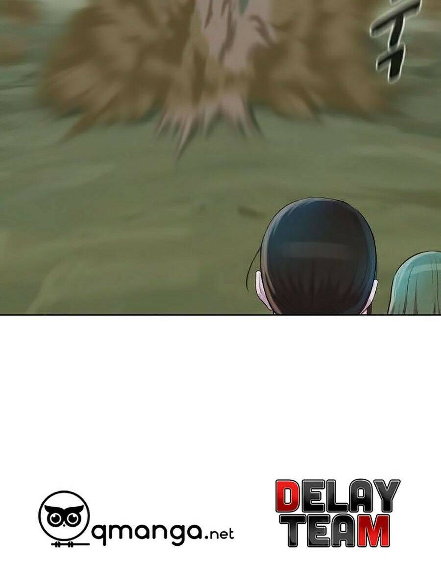 Thợ Săn 3 CM Chapter 64 - Trang 2