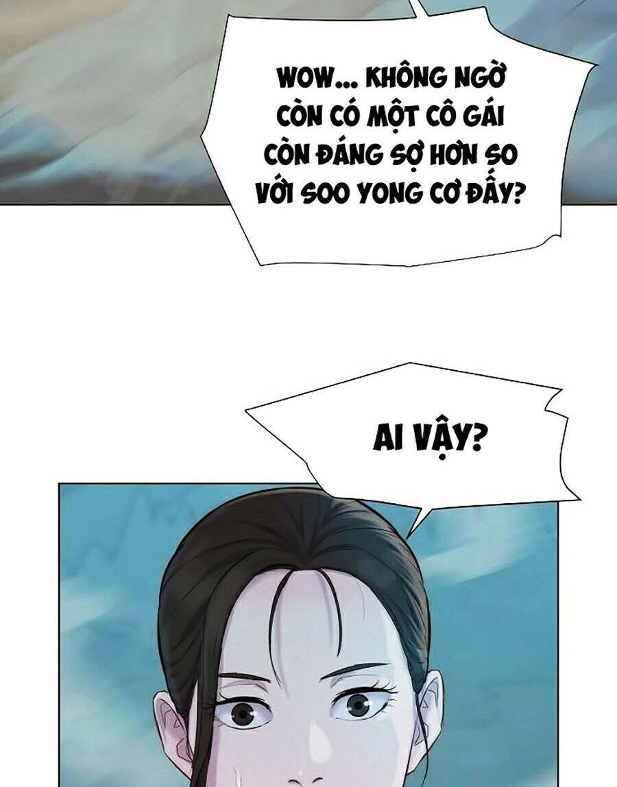 Thợ Săn 3 CM Chapter 64 - Trang 2