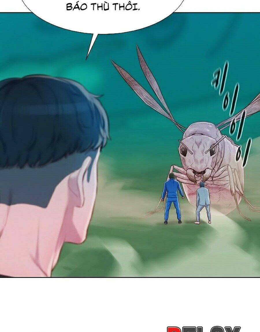 Thợ Săn 3 CM Chapter 64 - Trang 2