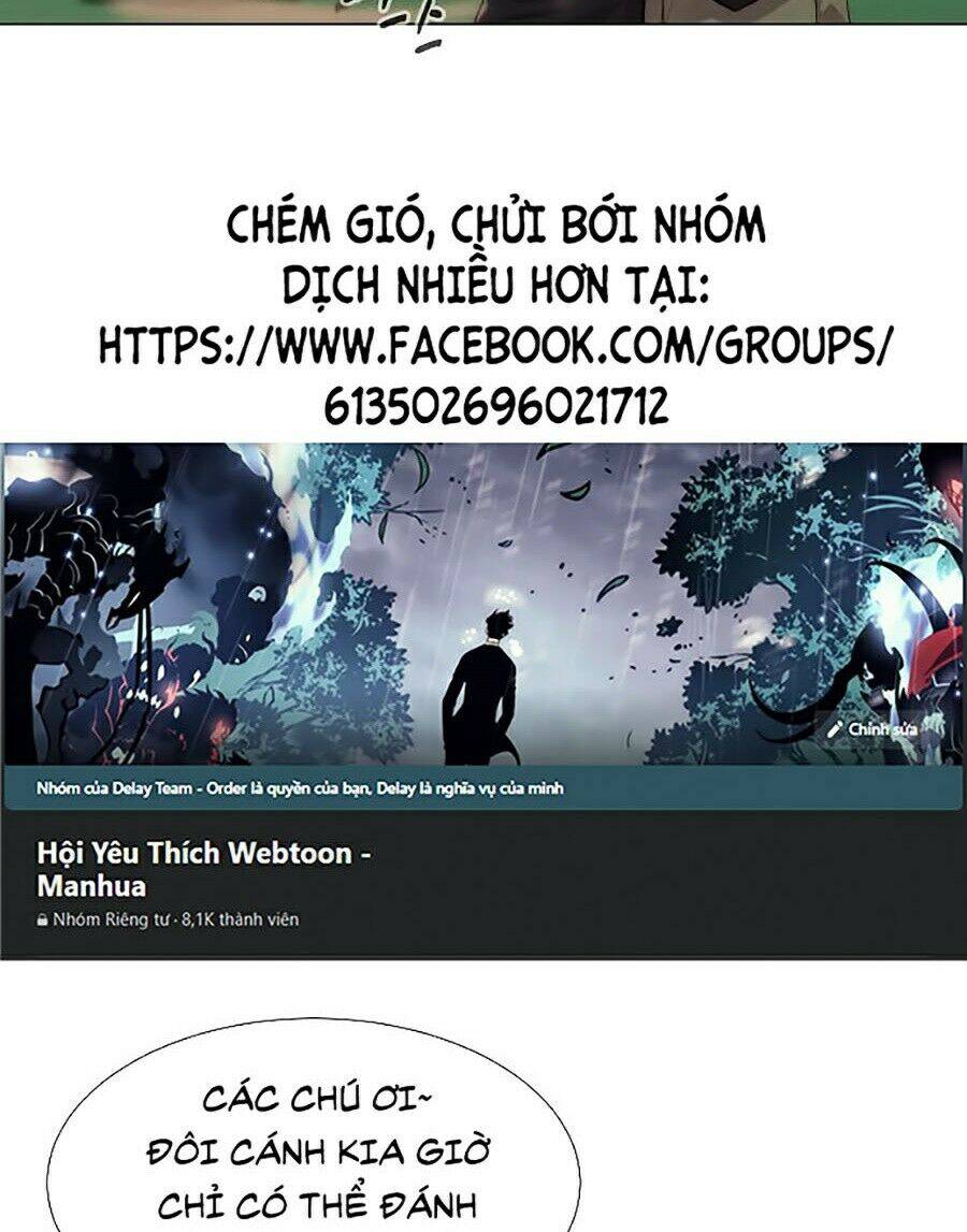 Thợ Săn 3 CM Chapter 64 - Trang 2