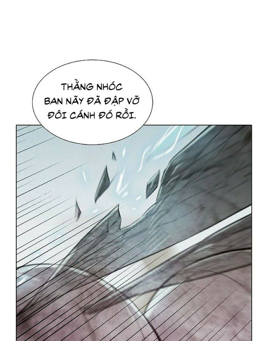 Thợ Săn 3 CM Chapter 64 - Trang 2