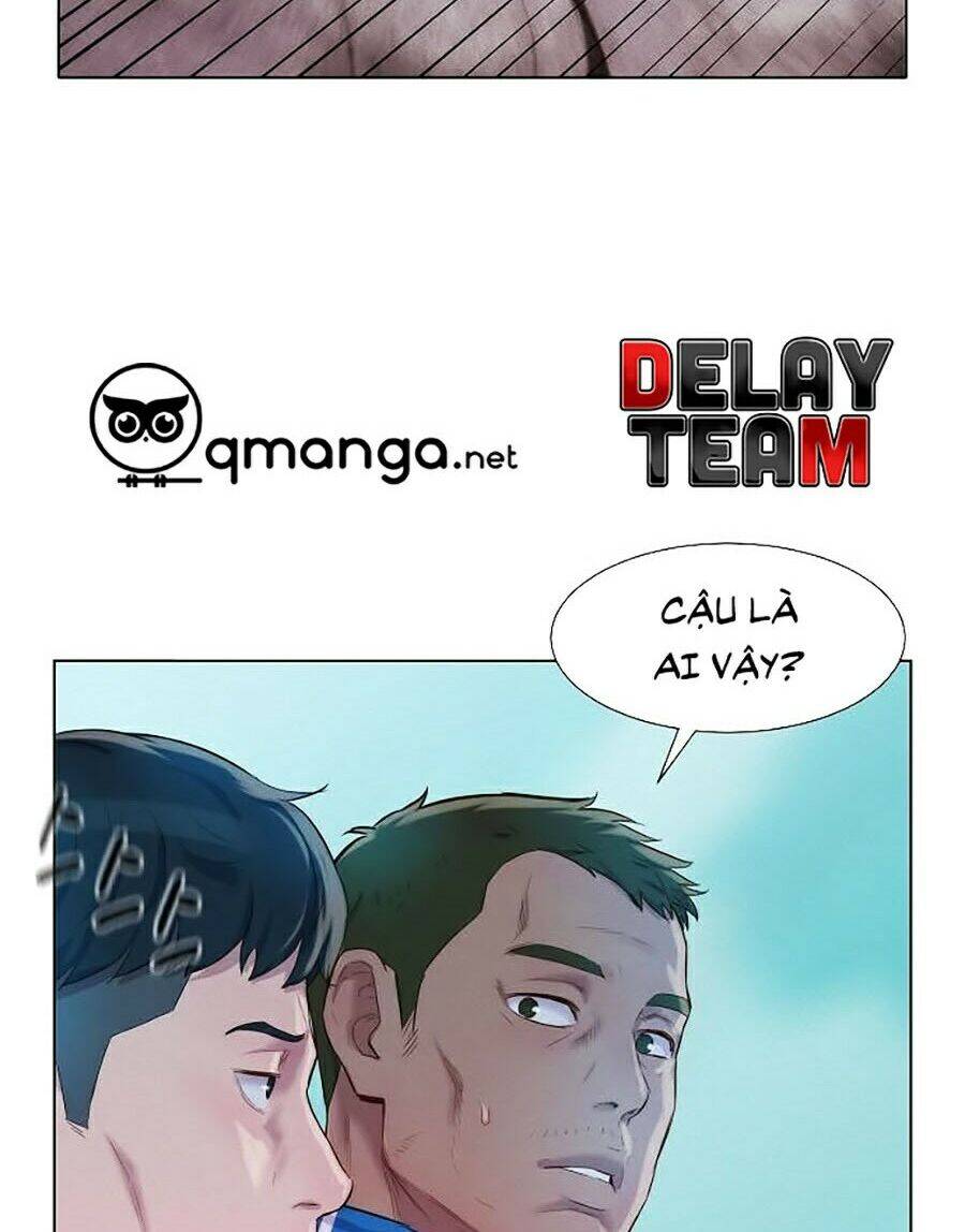 Thợ Săn 3 CM Chapter 64 - Trang 2