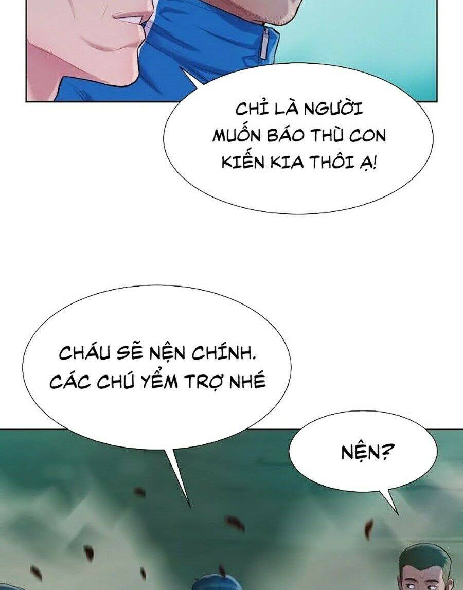 Thợ Săn 3 CM Chapter 64 - Trang 2