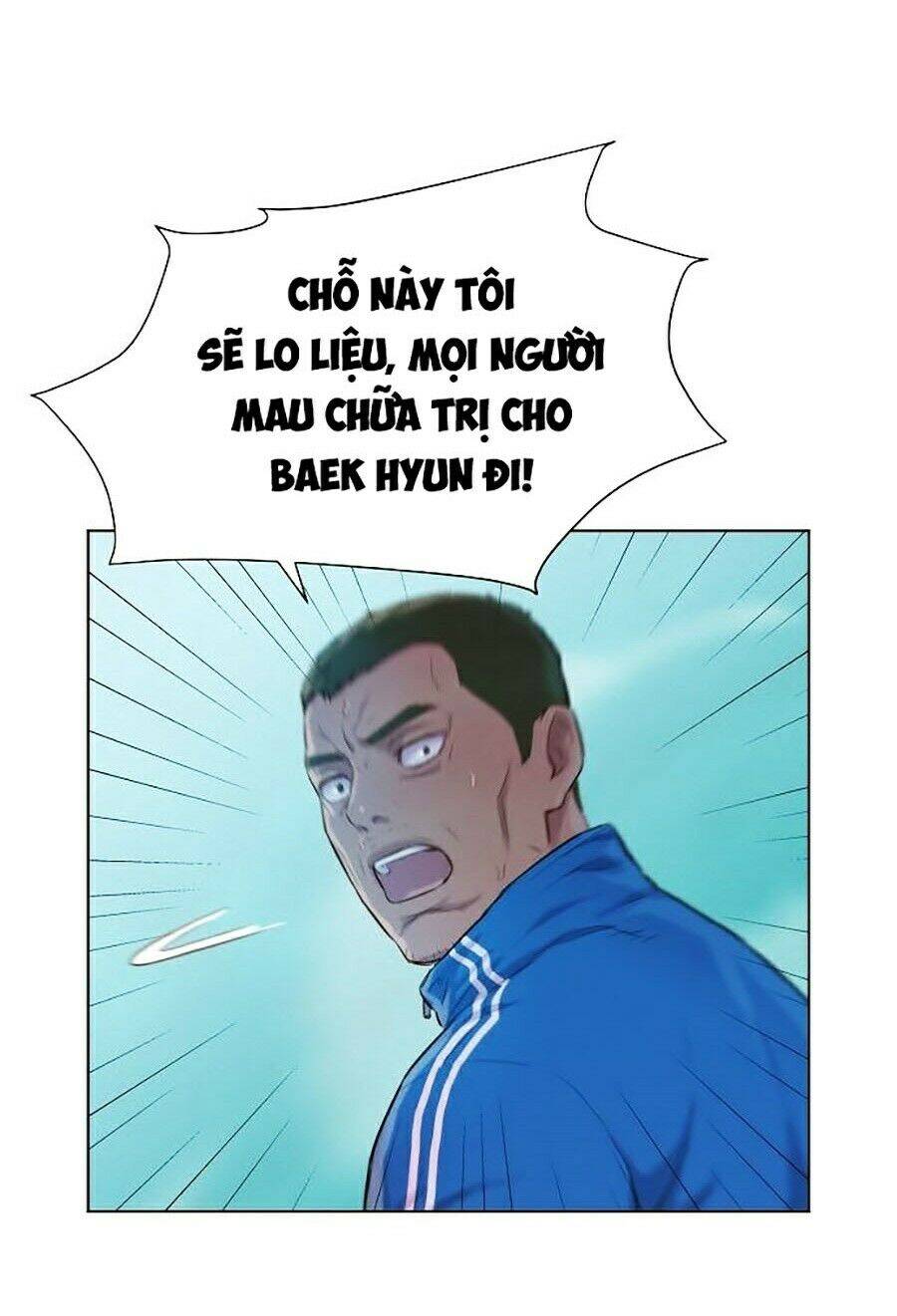 Thợ Săn 3 CM Chapter 64 - Trang 2