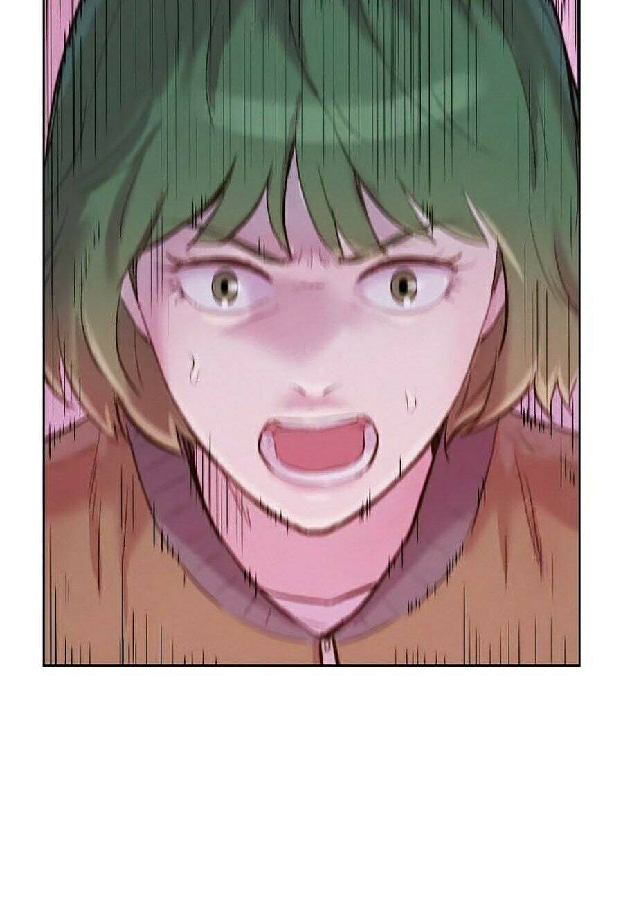 Thợ Săn 3 CM Chapter 64 - Trang 2