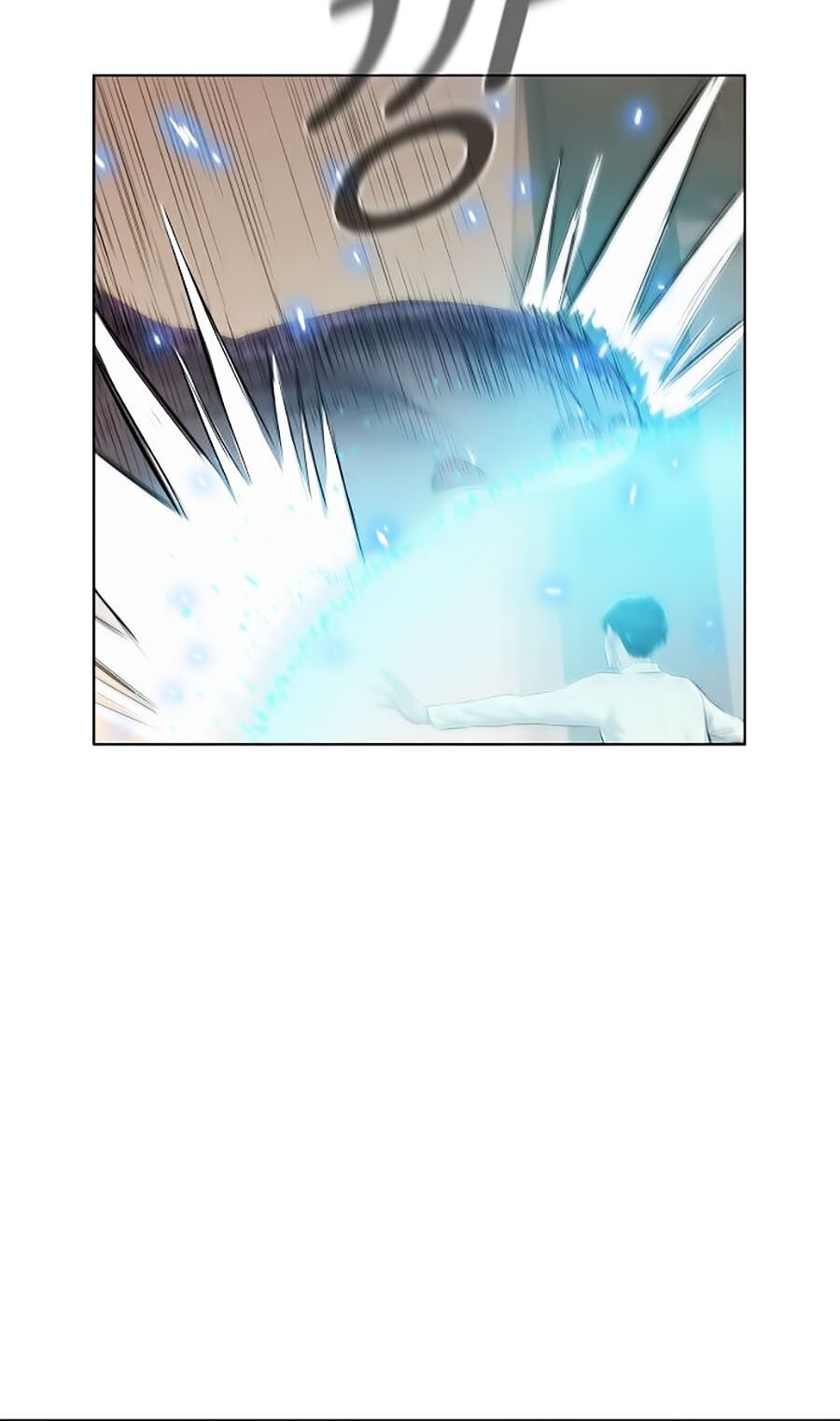 Thợ Săn 3 CM Chapter 7 - Trang 2