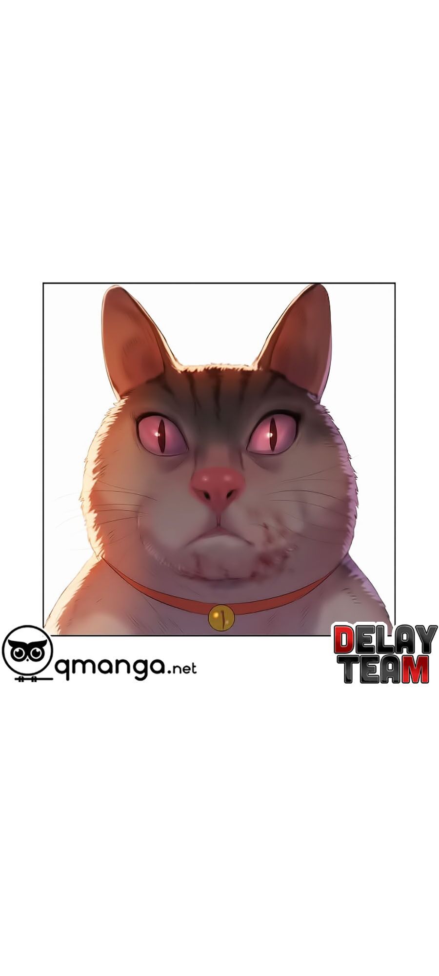 Thợ Săn 3 CM Chapter 7 - Trang 2