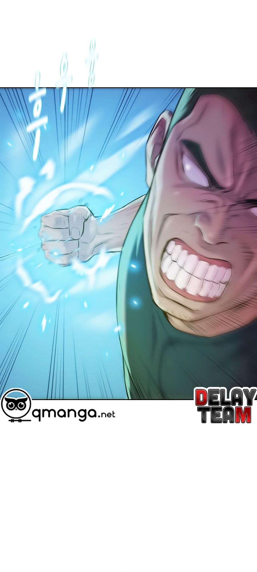 Thợ Săn 3 CM Chapter 7 - Trang 2