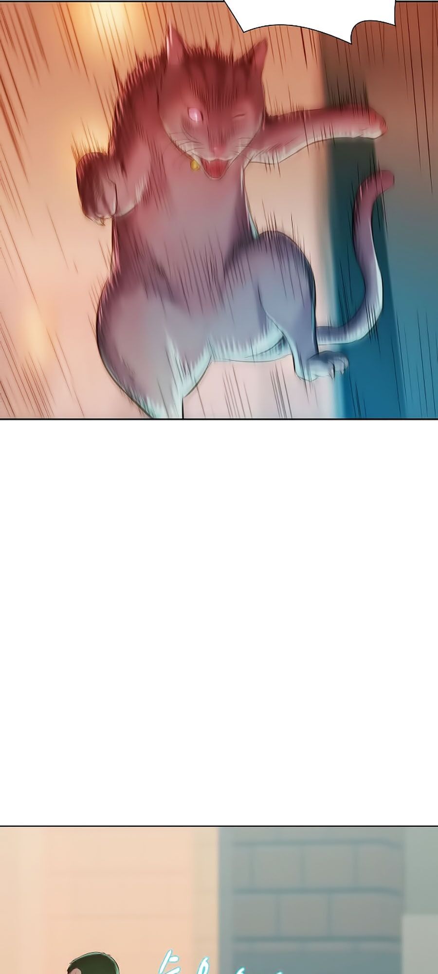 Thợ Săn 3 CM Chapter 7 - Trang 2