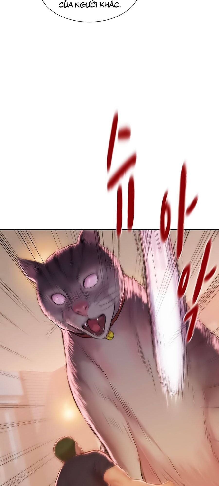 Thợ Săn 3 CM Chapter 7 - Trang 2