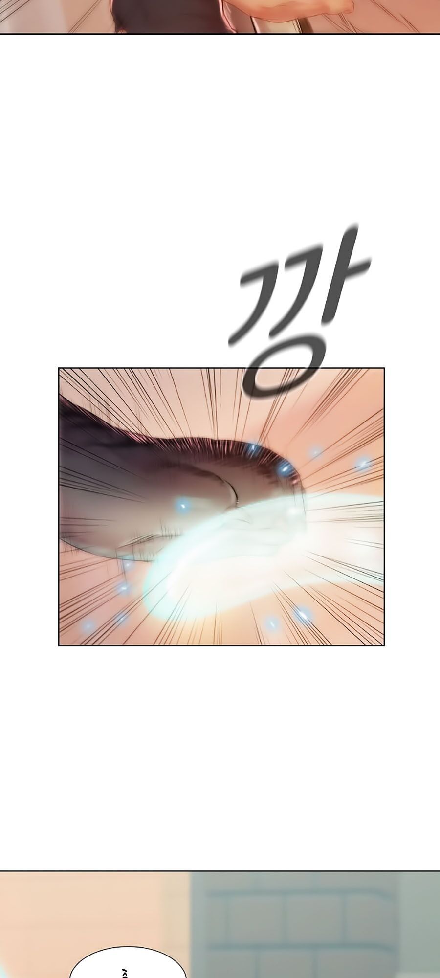 Thợ Săn 3 CM Chapter 7 - Trang 2