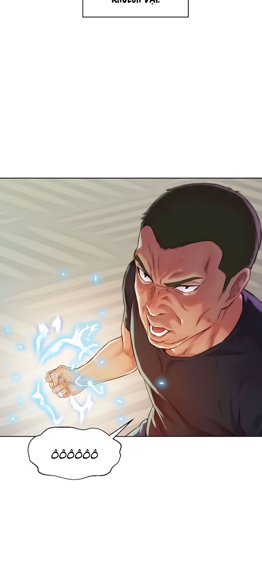 Thợ Săn 3 CM Chapter 7 - Trang 2