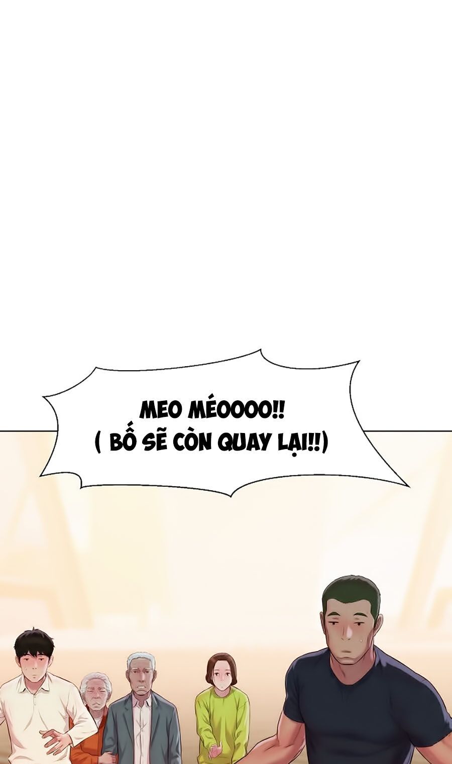 Thợ Săn 3 CM Chapter 7 - Trang 2