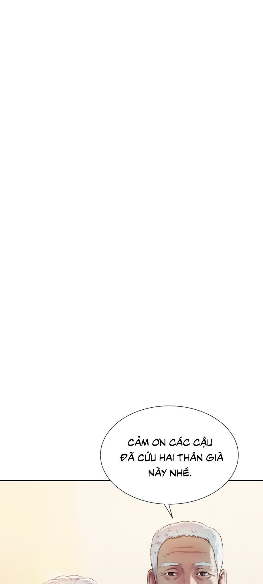 Thợ Săn 3 CM Chapter 7 - Trang 2