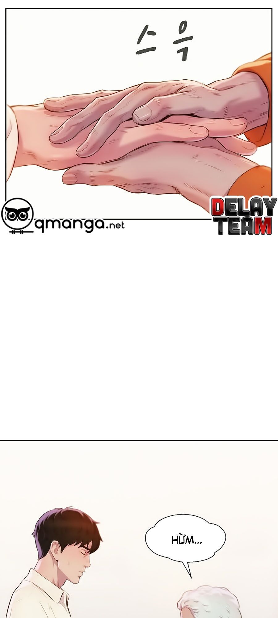 Thợ Săn 3 CM Chapter 7 - Trang 2