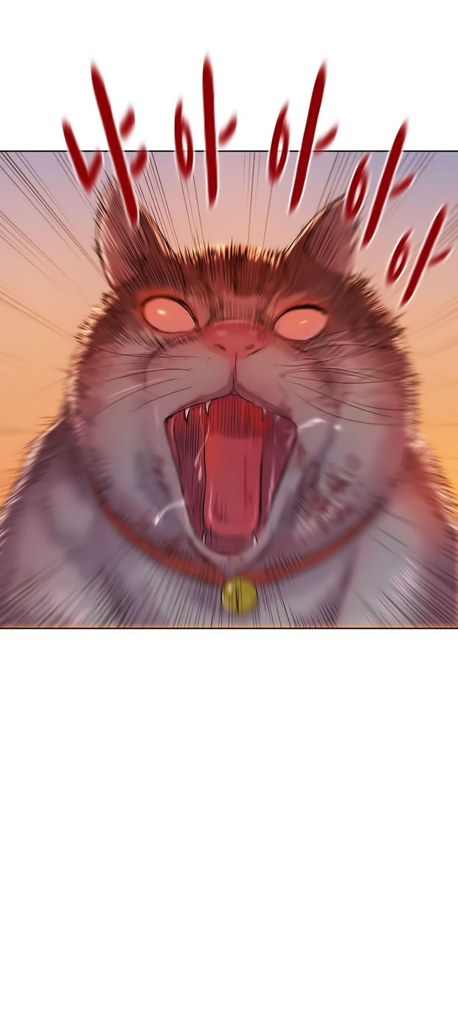 Thợ Săn 3 CM Chapter 7 - Trang 2