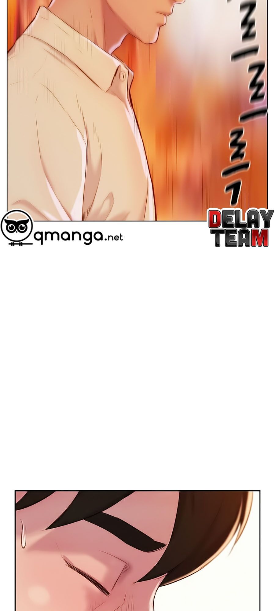 Thợ Săn 3 CM Chapter 7 - Trang 2