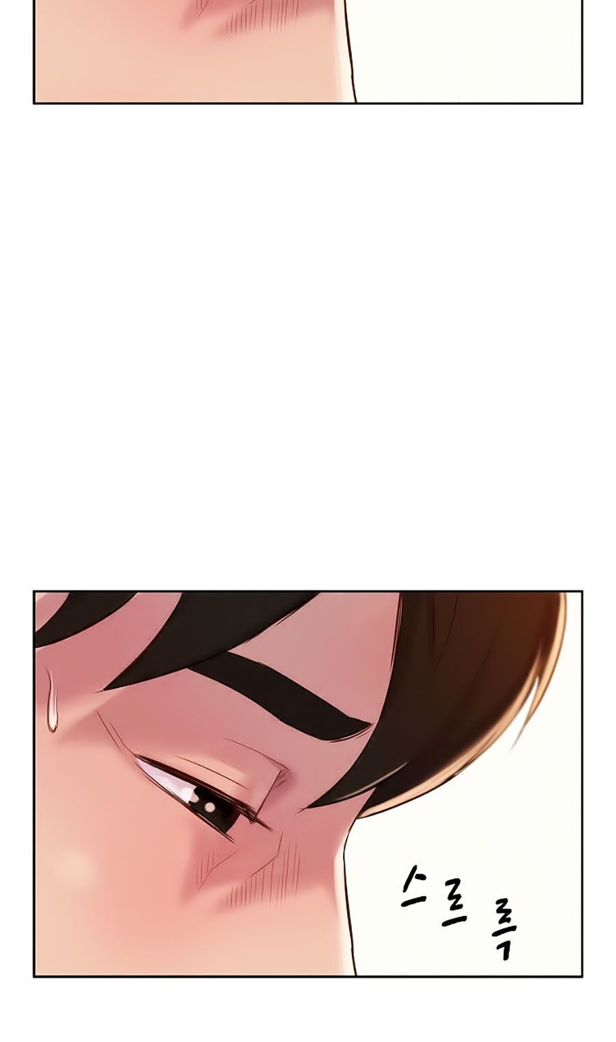 Thợ Săn 3 CM Chapter 7 - Trang 2