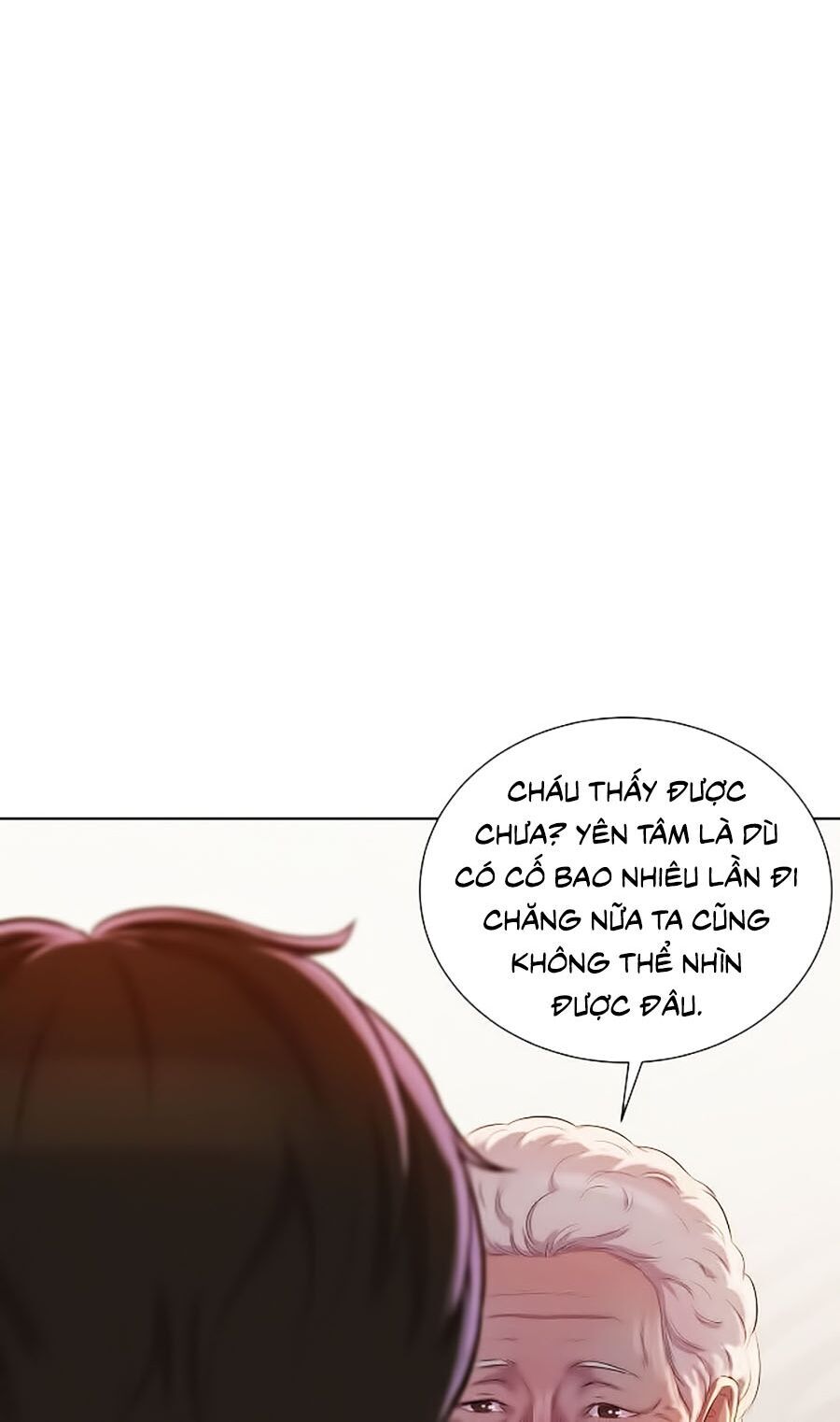 Thợ Săn 3 CM Chapter 7 - Trang 2