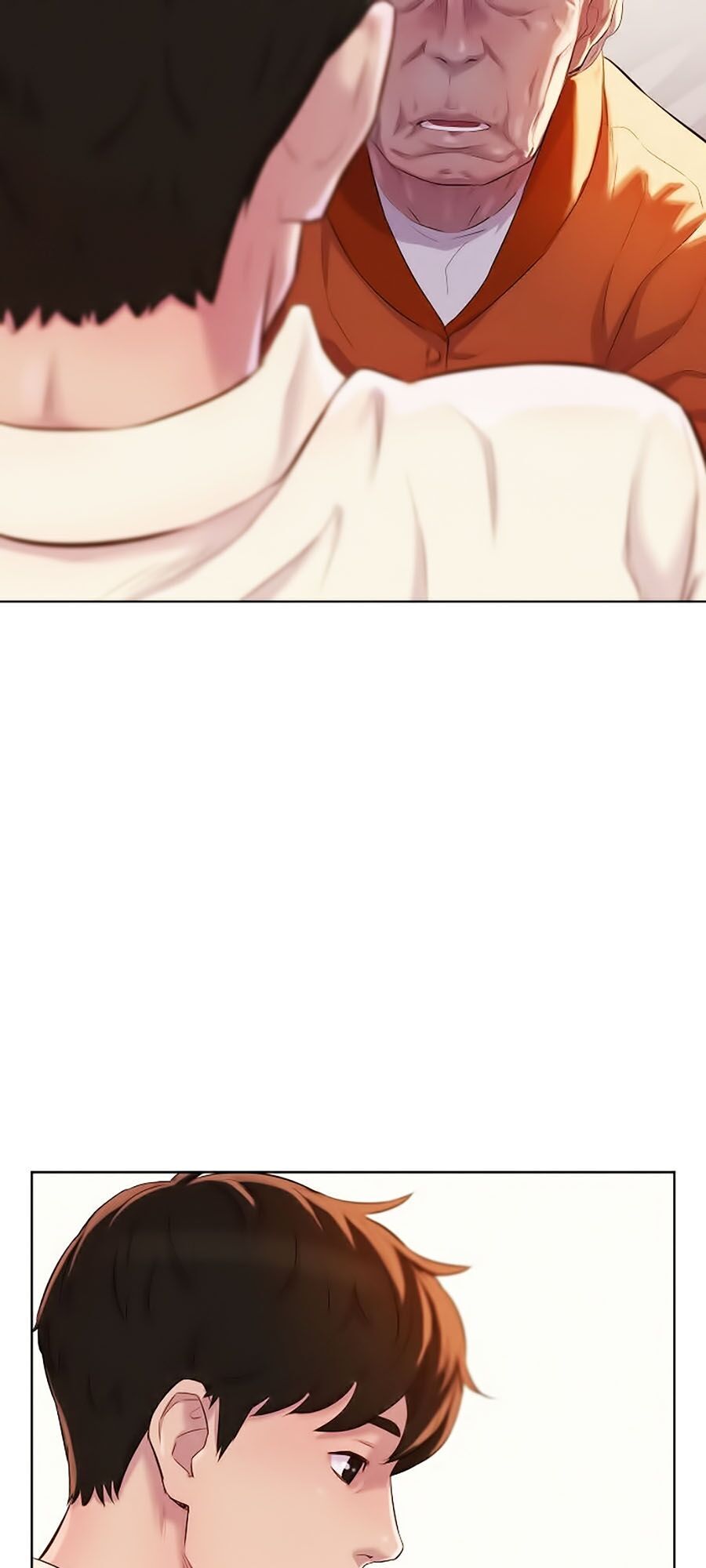 Thợ Săn 3 CM Chapter 7 - Trang 2