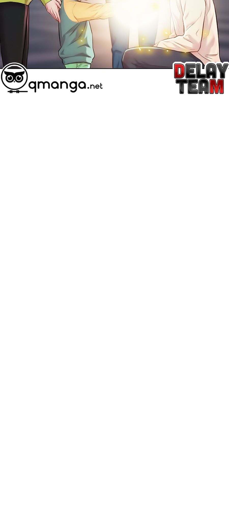 Thợ Săn 3 CM Chapter 7 - Trang 2