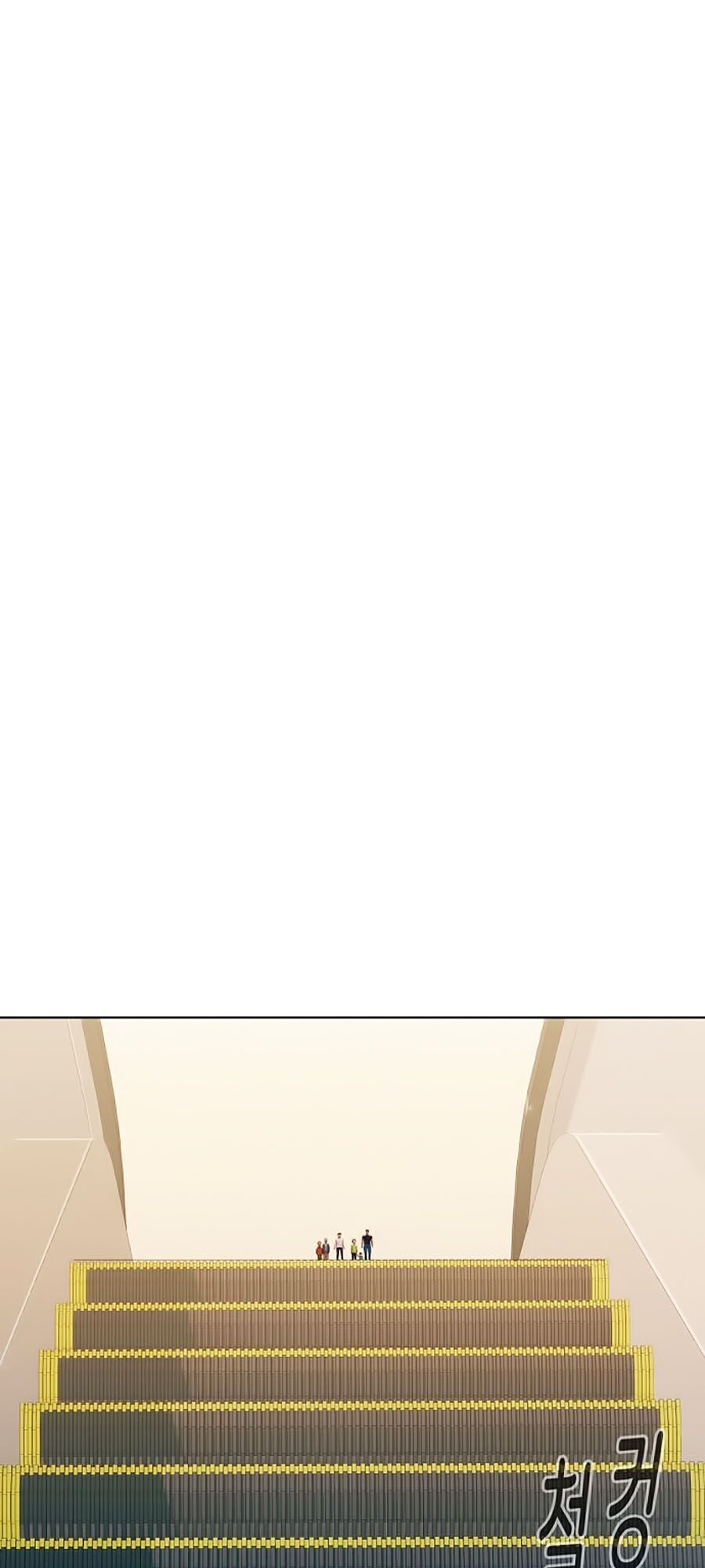 Thợ Săn 3 CM Chapter 7 - Trang 2