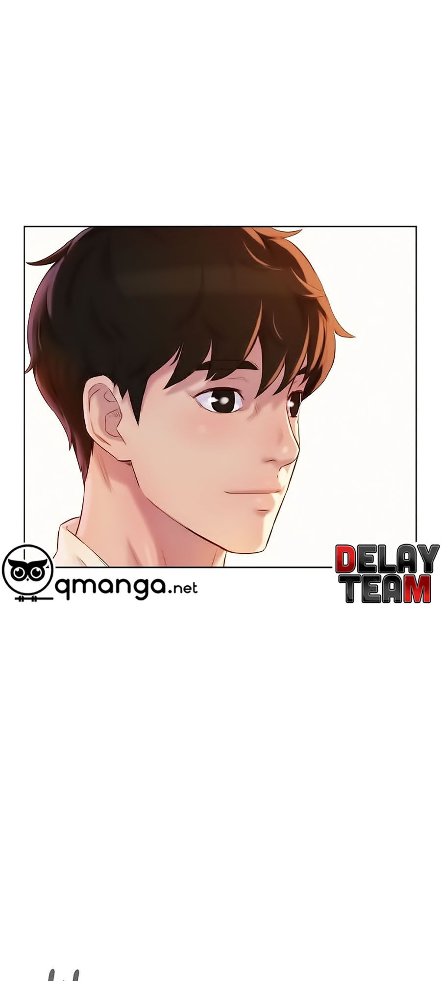 Thợ Săn 3 CM Chapter 7 - Trang 2