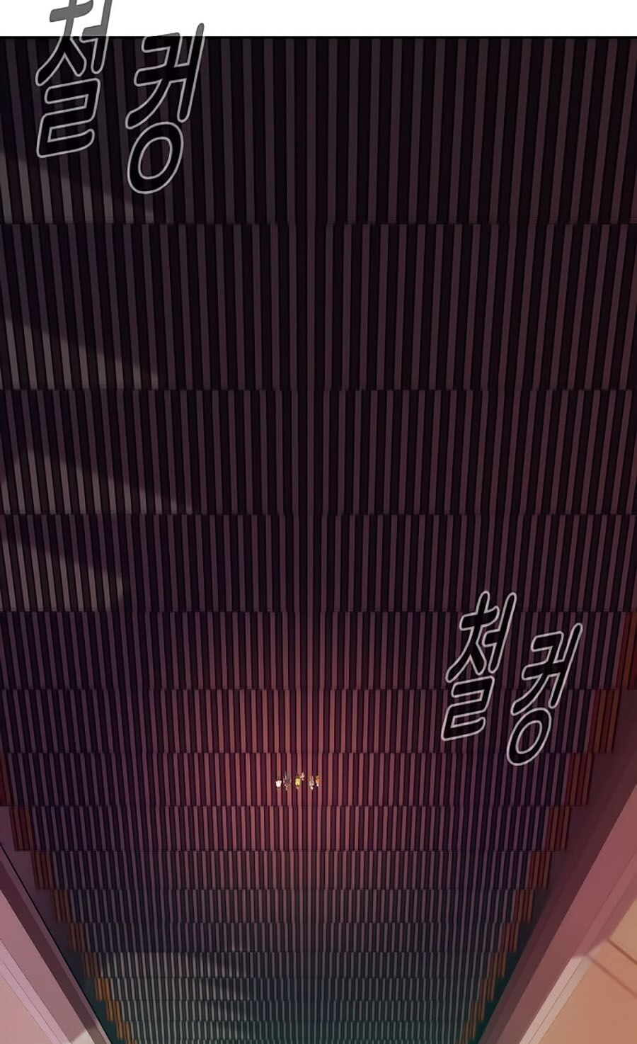 Thợ Săn 3 CM Chapter 7 - Trang 2