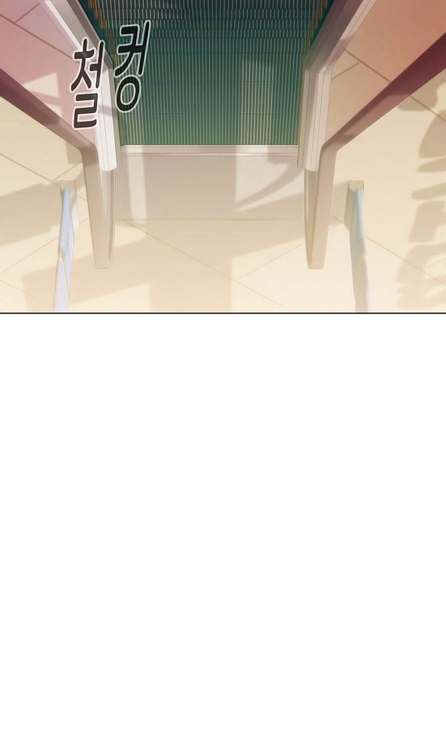 Thợ Săn 3 CM Chapter 7 - Trang 2