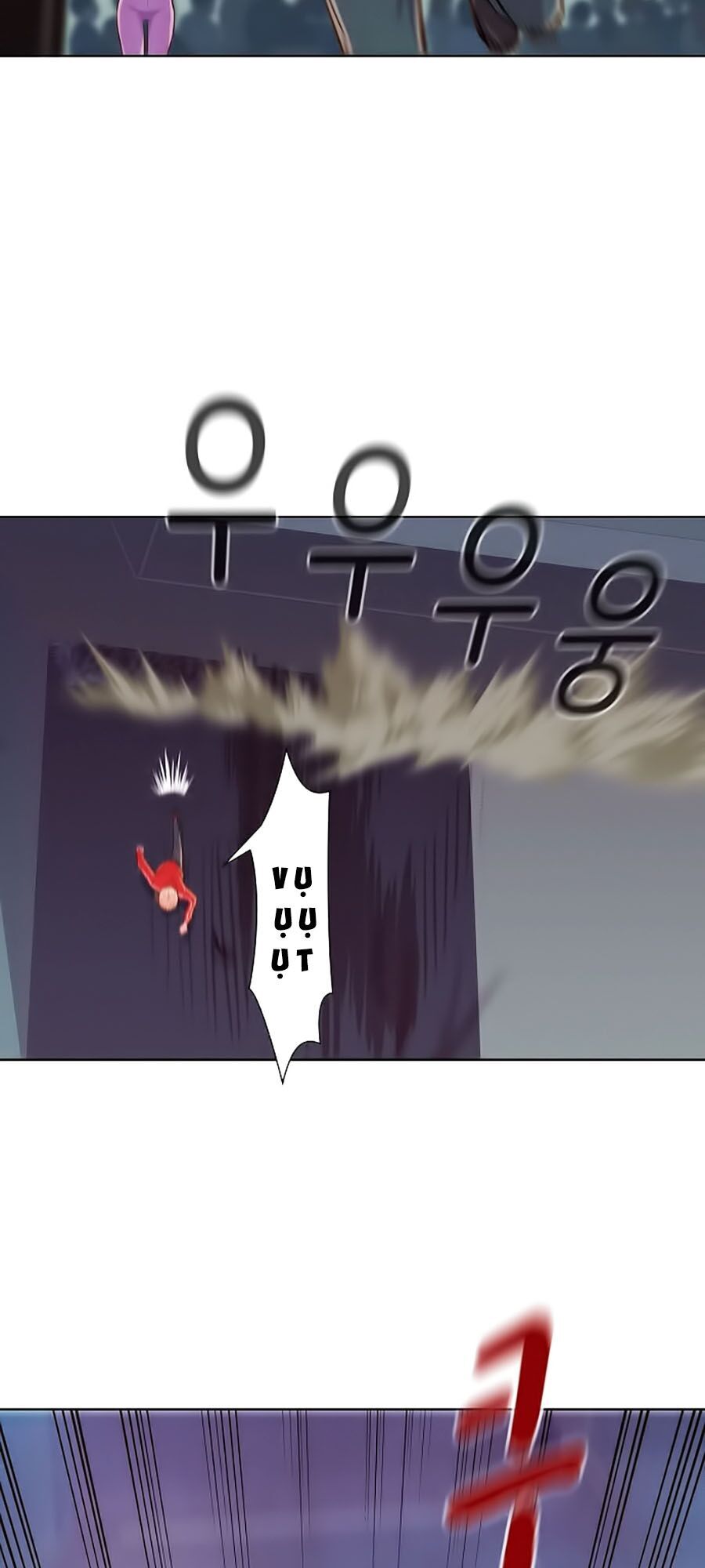 Thợ Săn 3 CM Chapter 8 - Trang 2