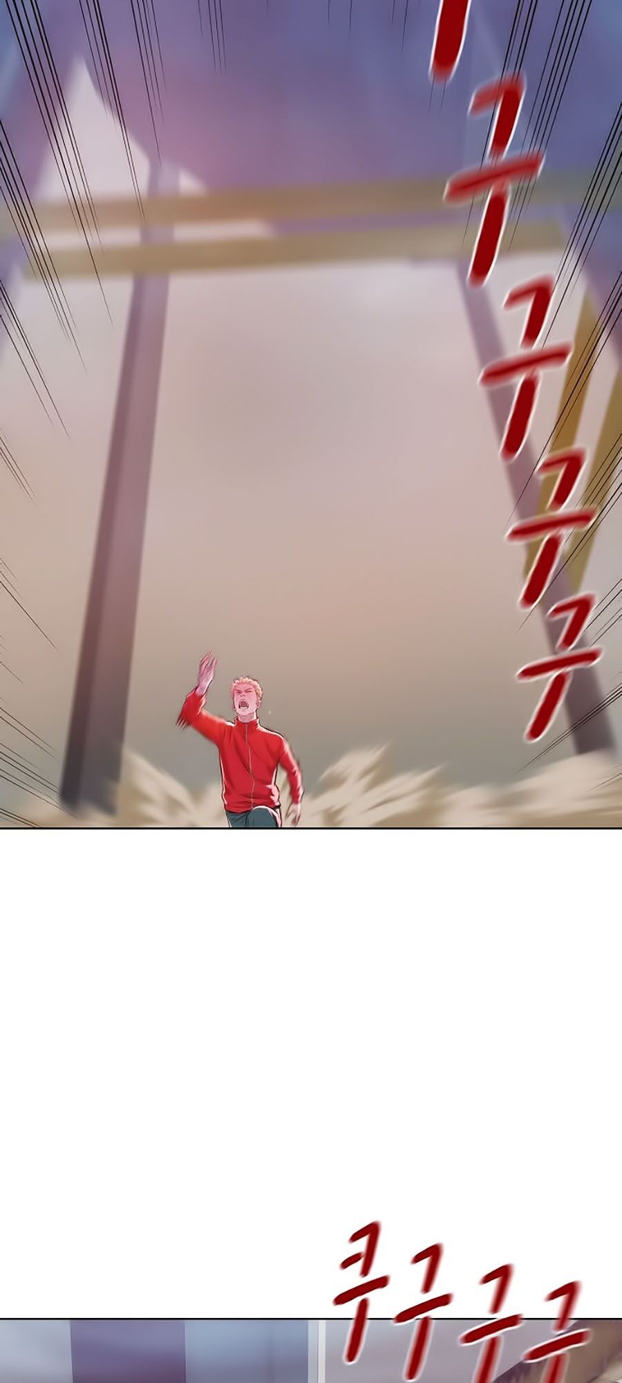 Thợ Săn 3 CM Chapter 8 - Trang 2