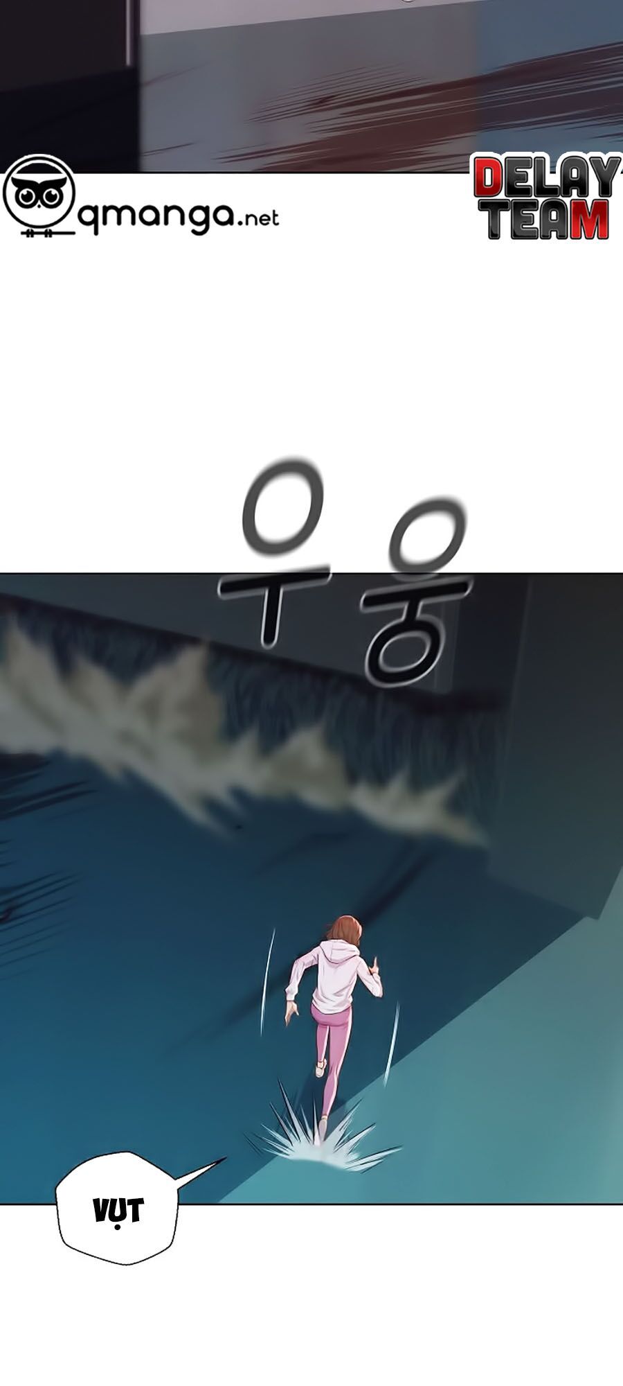 Thợ Săn 3 CM Chapter 8 - Trang 2