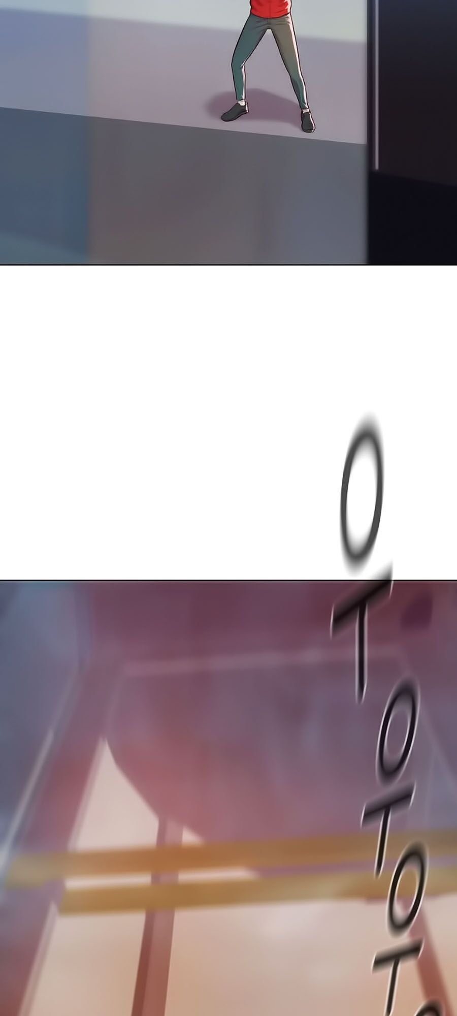 Thợ Săn 3 CM Chapter 8 - Trang 2