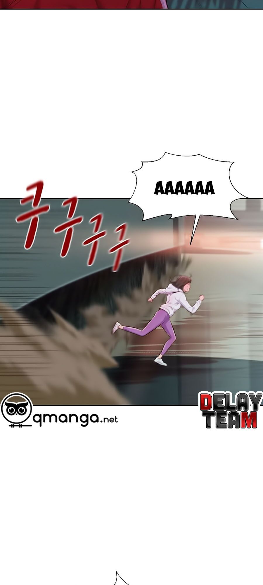 Thợ Săn 3 CM Chapter 8 - Trang 2