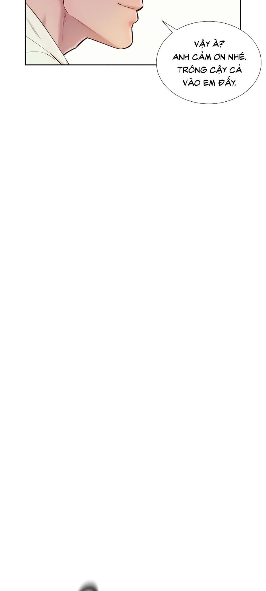 Thợ Săn 3 CM Chapter 8 - Trang 2