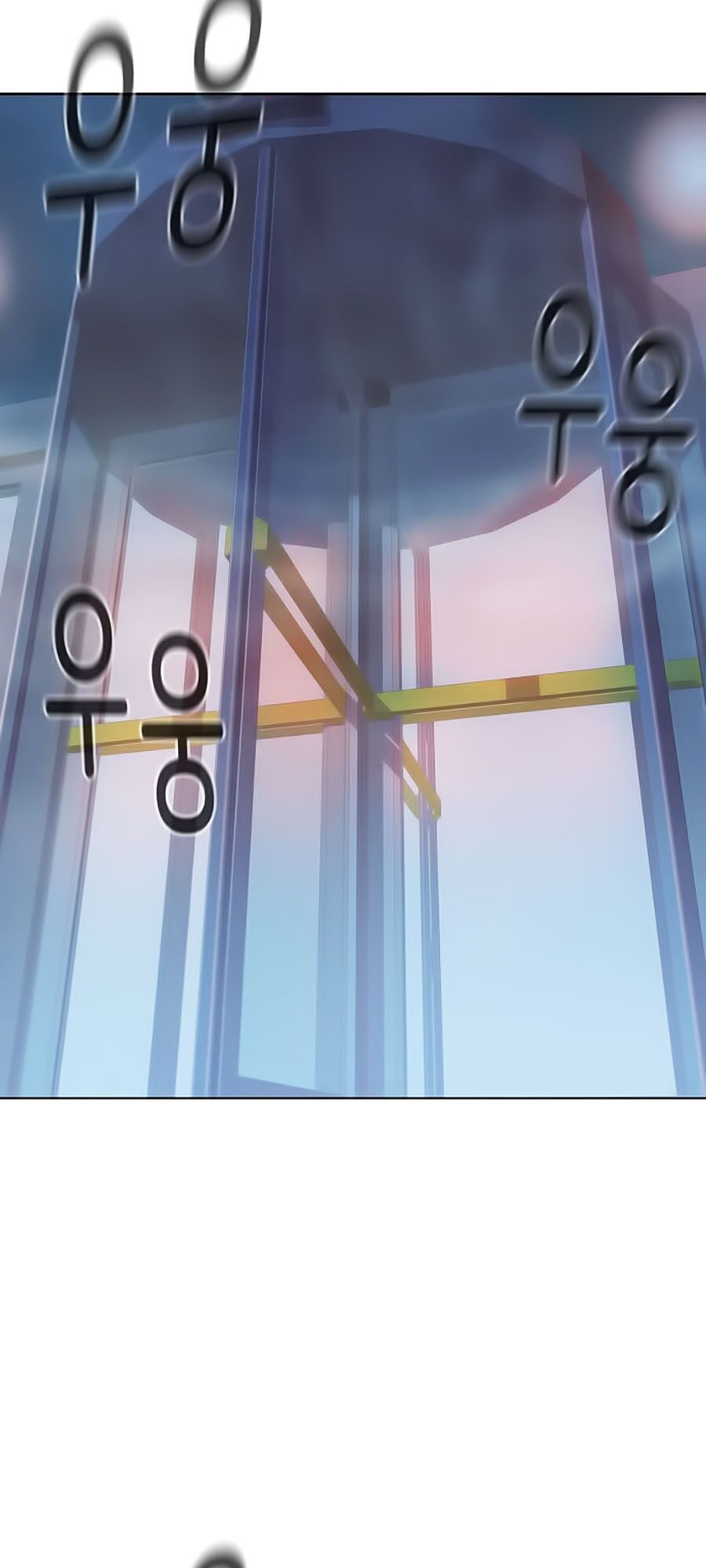 Thợ Săn 3 CM Chapter 8 - Trang 2