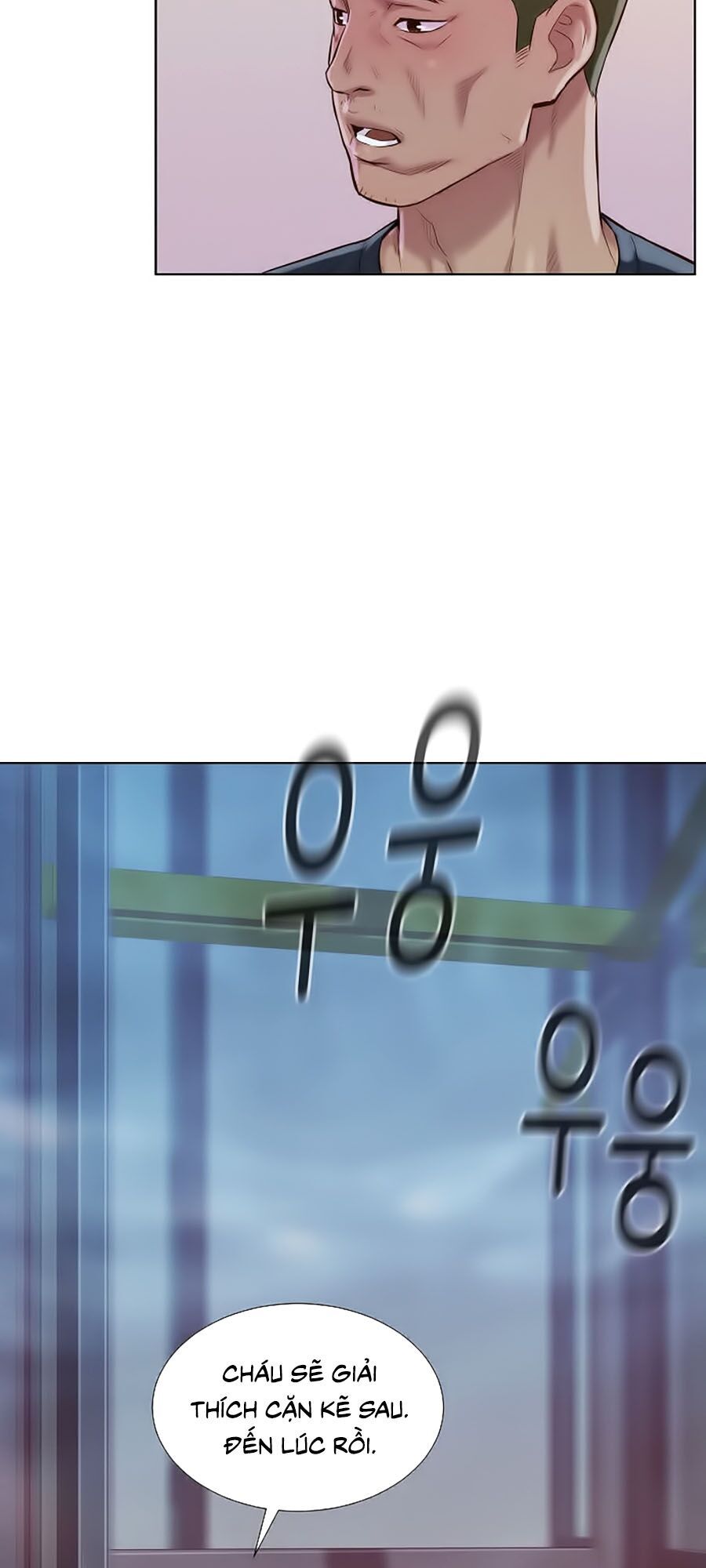 Thợ Săn 3 CM Chapter 8 - Trang 2