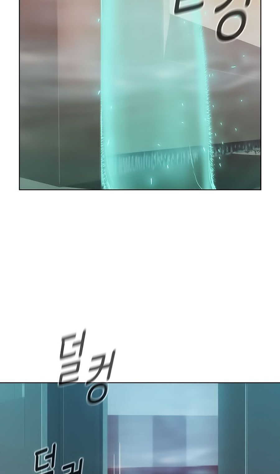 Thợ Săn 3 CM Chapter 8 - Trang 2