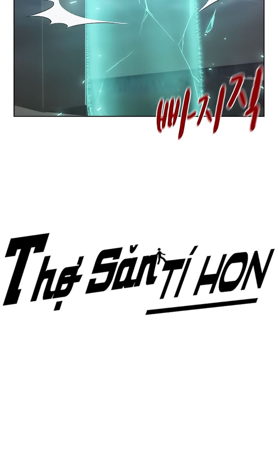 Thợ Săn 3 CM Chapter 8 - Trang 2