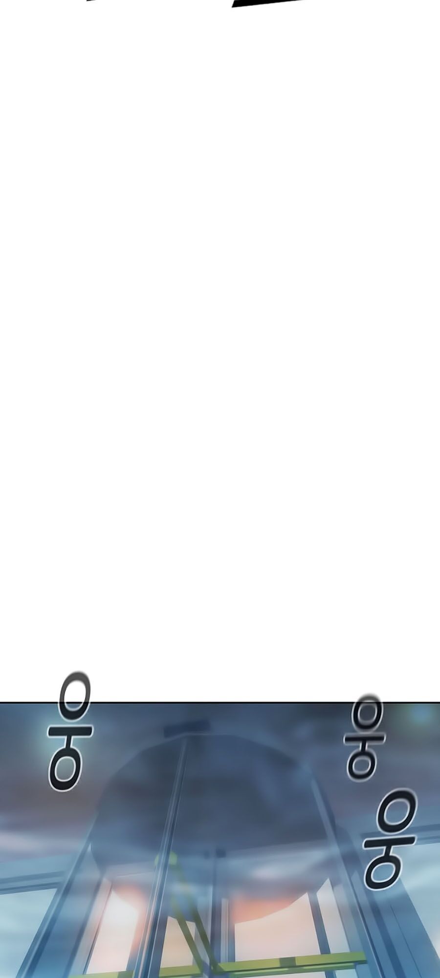 Thợ Săn 3 CM Chapter 8 - Trang 2