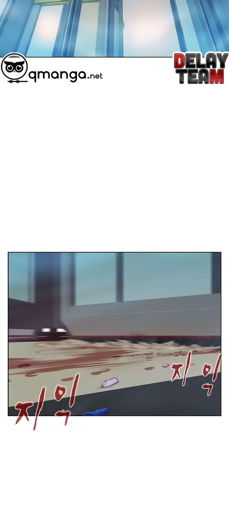 Thợ Săn 3 CM Chapter 8 - Trang 2