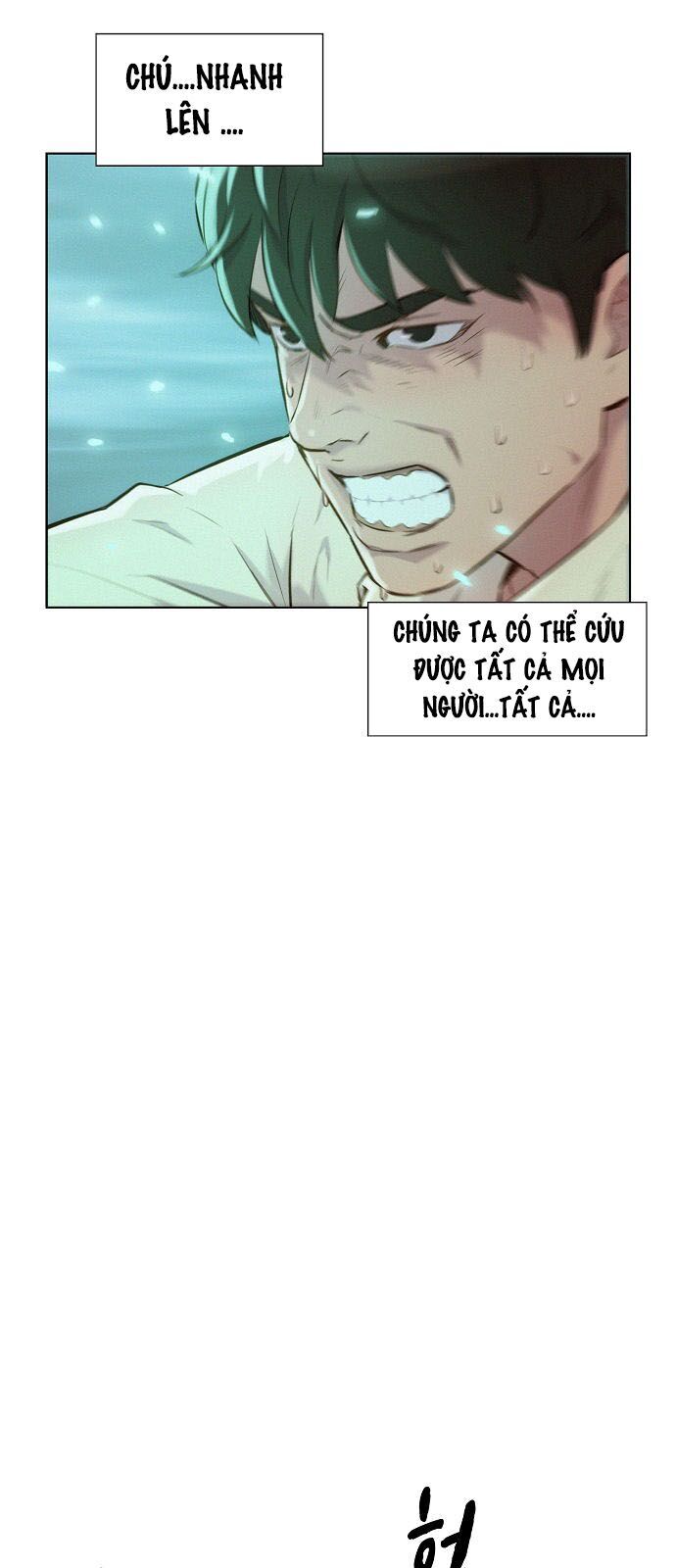 Thợ Săn 3 CM Chapter 9 - Trang 2
