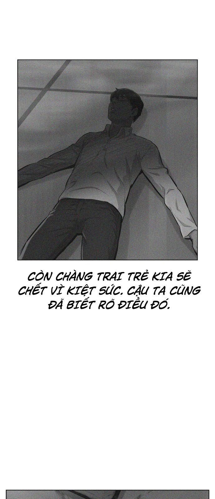 Thợ Săn 3 CM Chapter 9 - Trang 2