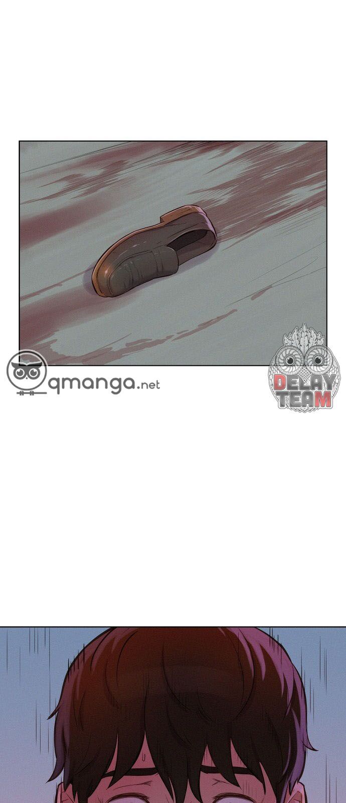 Thợ Săn 3 CM Chapter 9 - Trang 2