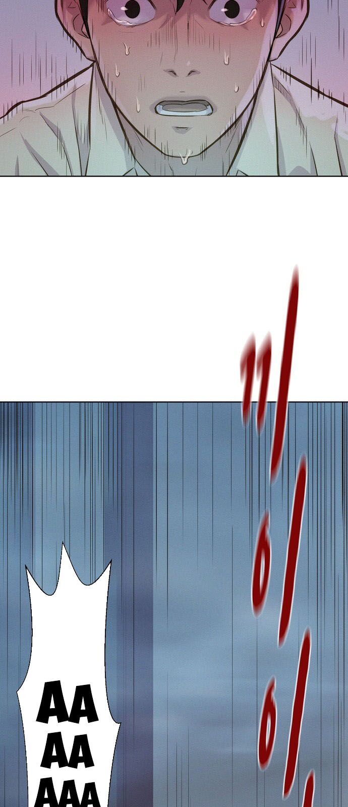 Thợ Săn 3 CM Chapter 9 - Trang 2